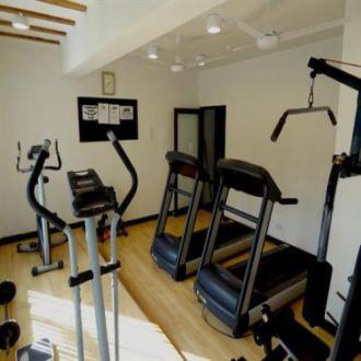 Mid Range Resort Near Candolim, Goa, Goa 4
